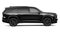 2027 Chevrolet Traverse LT SUV AWD