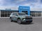2027 Chevrolet Traverse LT SUV AWD