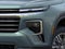 2027 Chevrolet Traverse LT SUV AWD