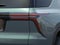 2027 Chevrolet Traverse LT SUV AWD
