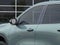 2027 Chevrolet Traverse LT SUV AWD