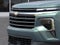 2027 Chevrolet Traverse LT SUV AWD