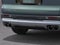 2027 Chevrolet Traverse LT SUV AWD