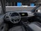 2027 Chevrolet Traverse LT SUV AWD