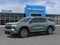 2027 Chevrolet Traverse LT SUV AWD