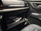 2027 Chevrolet Traverse LT SUV AWD