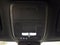2027 Chevrolet Traverse LT SUV AWD