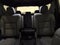 2027 Chevrolet Traverse LT SUV AWD