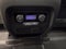 2027 Chevrolet Traverse LT SUV AWD