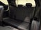2027 Chevrolet Traverse LT SUV AWD