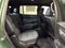 2027 Chevrolet Traverse LT SUV AWD