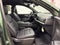 2027 Chevrolet Traverse LT SUV AWD