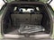 2027 Chevrolet Traverse LT SUV AWD