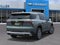 2027 Chevrolet Traverse LT SUV AWD