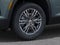 2027 Chevrolet Traverse LT SUV AWD