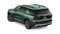 2027 Chevrolet Traverse LT SUV AWD