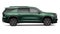 2027 Chevrolet Traverse LT SUV AWD