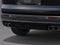 2027 Chevrolet Traverse LT SUV AWD