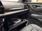 2027 Chevrolet Traverse LT SUV AWD