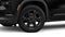 2027 Chevrolet Traverse LT SUV AWD