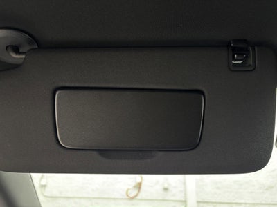 2026 Chevrolet Traverse LT SUV AWD