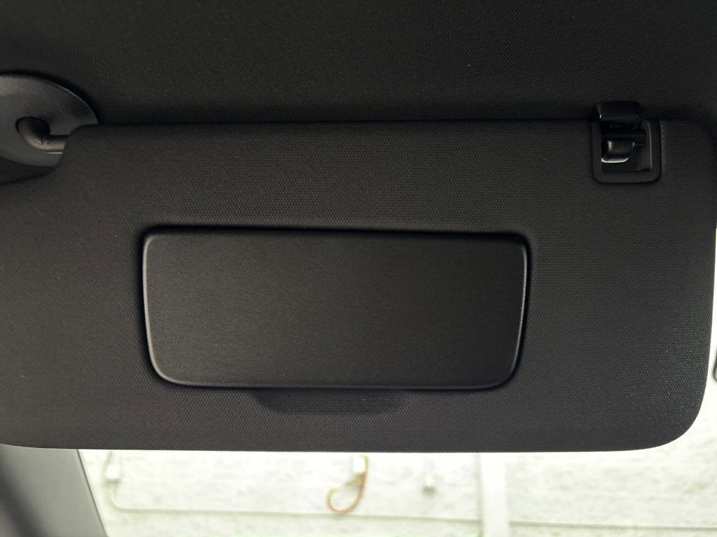 2026 Chevrolet Traverse LT SUV AWD