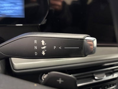 2026 Chevrolet Traverse LT SUV AWD