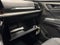 2026 Chevrolet Traverse LT SUV AWD