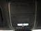 2026 Chevrolet Traverse LT SUV AWD