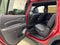 2026 Chevrolet Traverse LT SUV AWD