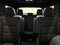 2026 Chevrolet Traverse LT SUV AWD