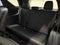 2026 Chevrolet Traverse LT SUV AWD