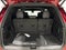 2026 Chevrolet Traverse LT SUV AWD