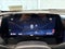 2026 Chevrolet Traverse LT SUV AWD