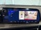 2026 Chevrolet Traverse LT SUV AWD