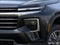 2027 Chevrolet Traverse LT SUV AWD