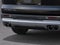 2027 Chevrolet Traverse LT SUV AWD