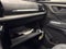 2027 Chevrolet Traverse LT SUV AWD