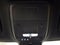 2027 Chevrolet Traverse LT SUV AWD