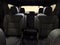 2027 Chevrolet Traverse LT SUV AWD