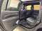 2027 Chevrolet Traverse LT SUV AWD