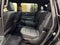 2027 Chevrolet Traverse LT SUV AWD