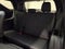 2027 Chevrolet Traverse LT SUV AWD