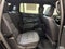 2027 Chevrolet Traverse LT SUV AWD