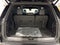 2027 Chevrolet Traverse LT SUV AWD