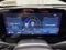 2027 Chevrolet Traverse LT SUV AWD