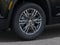 2027 Chevrolet Traverse LT SUV AWD