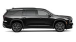 2027 Chevrolet Traverse LT SUV AWD