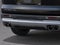 2027 Chevrolet Traverse LT SUV AWD