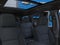 2027 Chevrolet Traverse LT SUV AWD